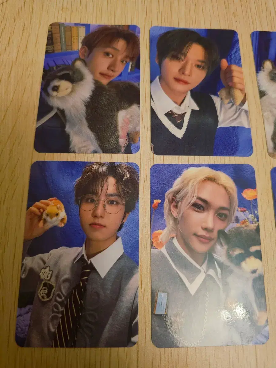 thumbnail-1